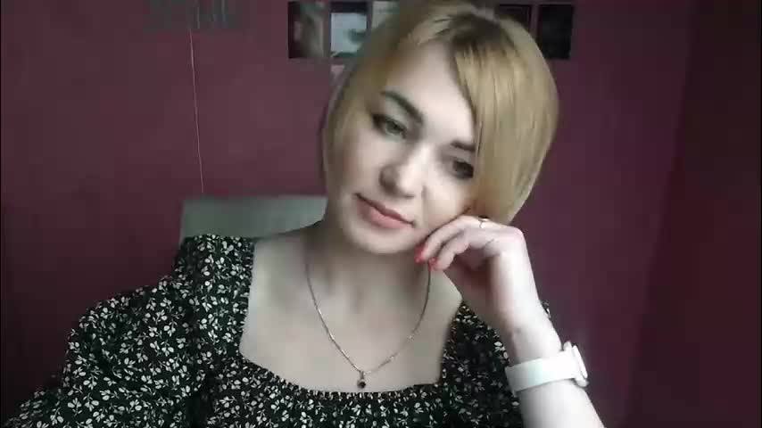 jennifer_cuttie Adult Chat April 27, 2026