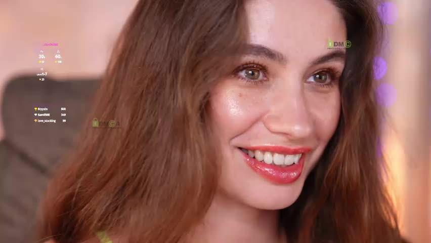 _your_angel Adult Chat April 27, 2026