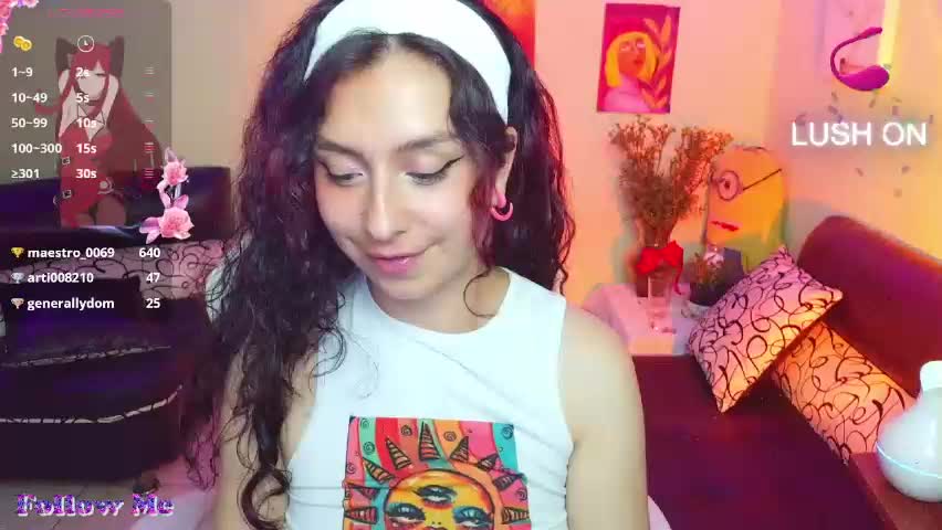 paulixs Adult Chat April 28, 2026
