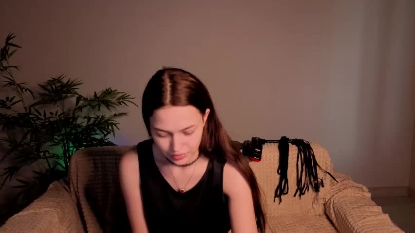 parrot_kisha Adult Chat April 27, 2026