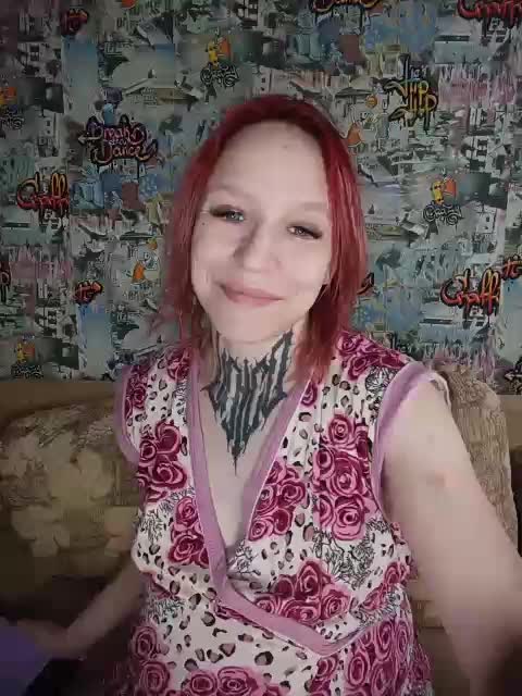 TPAX-HA-TPAX Adult Chat April 27, 2026