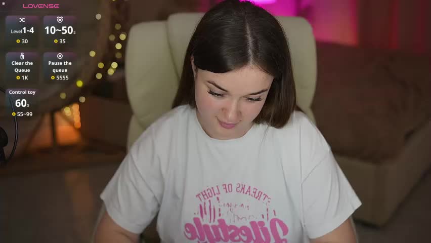 donnalust Adult Chat April 27, 2026