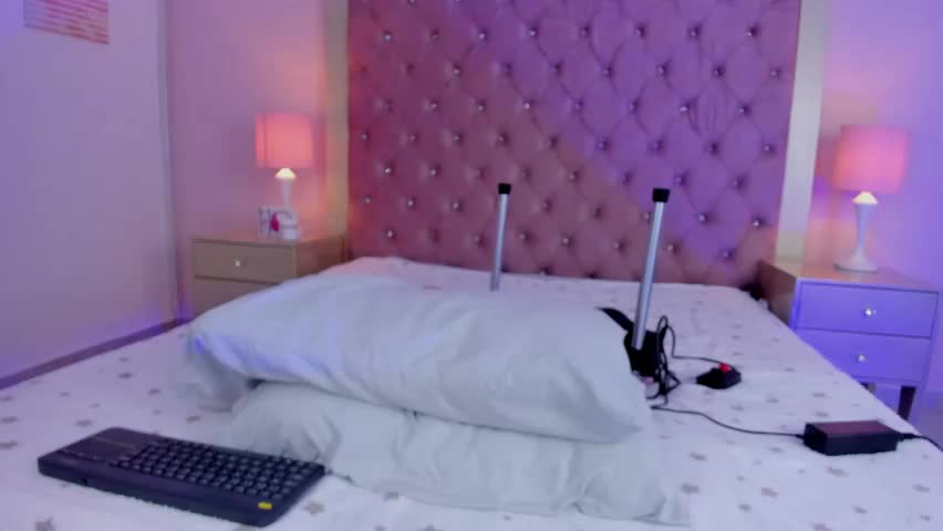 alysonshy Adult Chat April 27, 2026