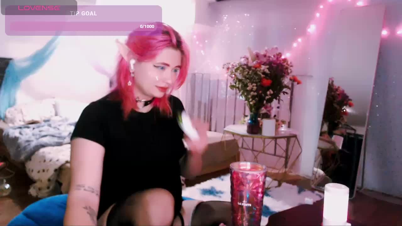 mymoonstar Adult Chat April 27, 2026