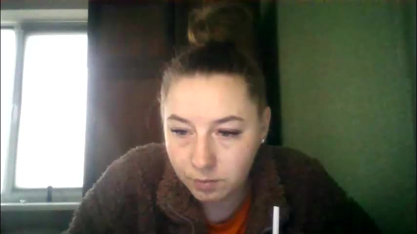 jennamolberty Adult Chat April 27, 2026