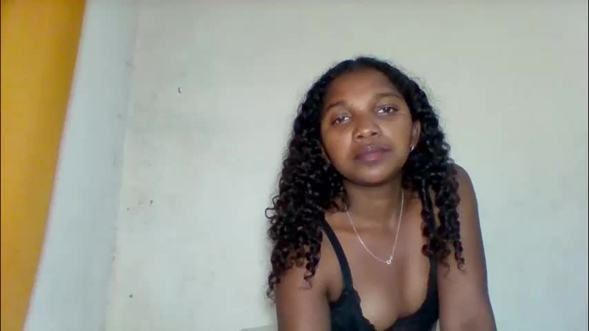 mila_lunah Adult Chat April 27, 2026