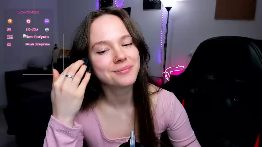 cute_little_ass Adult Chat April 27, 2026