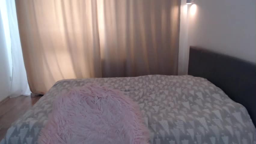 casey_chic Adult Chat April 27, 2026
