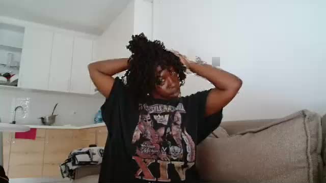 madamindigo Adult Chat April 28, 2026