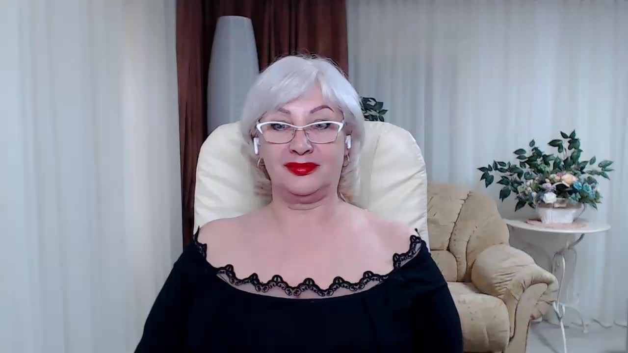 Tashyncik Adult Chat April 27, 2026