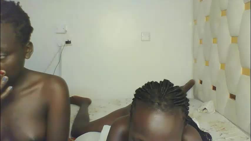 bellah8 Adult Chat April 27, 2026