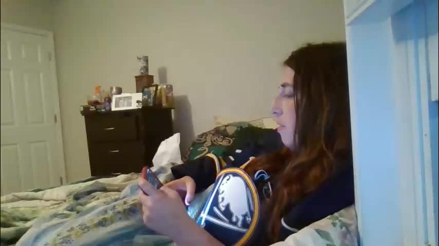 taylorslay Adult Chat April 27, 2026