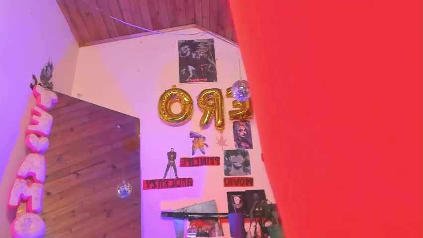 kyliekandy Adult Chat April 28, 2026
