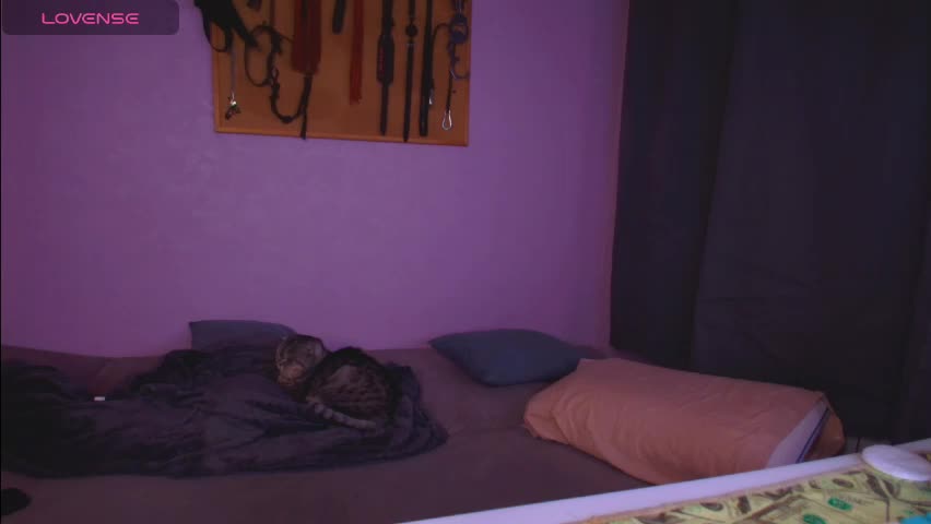 carrie_moonshine Adult Chat April 27, 2026
