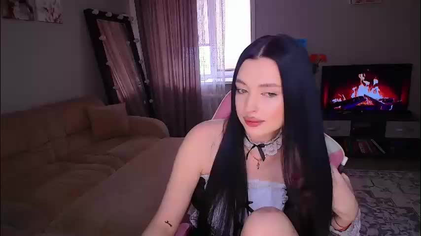 princessamira1 Adult Chat April 28, 2026