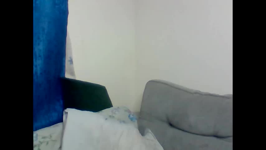 crystal_princesss Adult Chat April 27, 2026