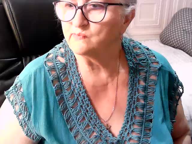 LolkaAlyss Adult Chat April 27, 2026