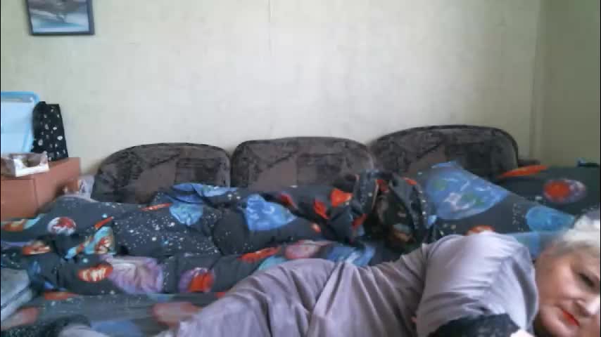 lanacat555 Adult Chat April 28, 2026