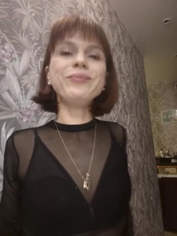Vikeyna Adult Chat April 27, 2026