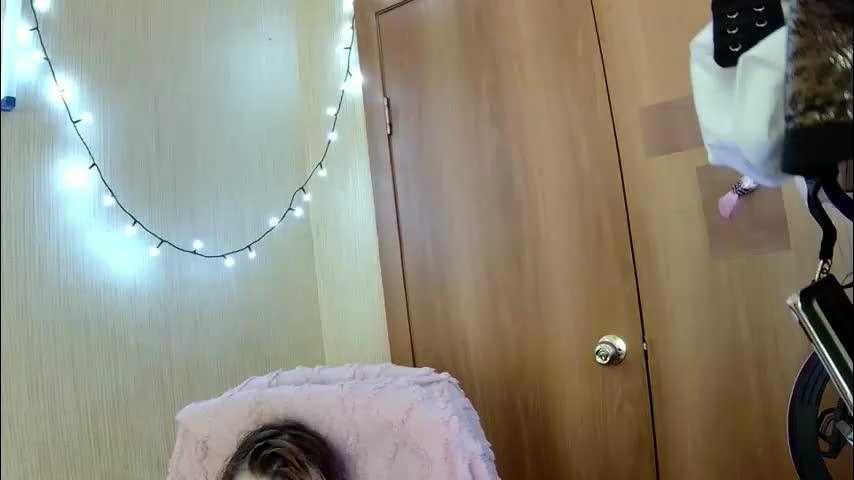 elza_com Adult Chat April 28, 2026