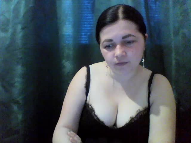 Vitalina272127 Adult Chat April 27, 2026