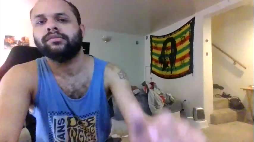 lightskinned666 Adult Chat April 27, 2026