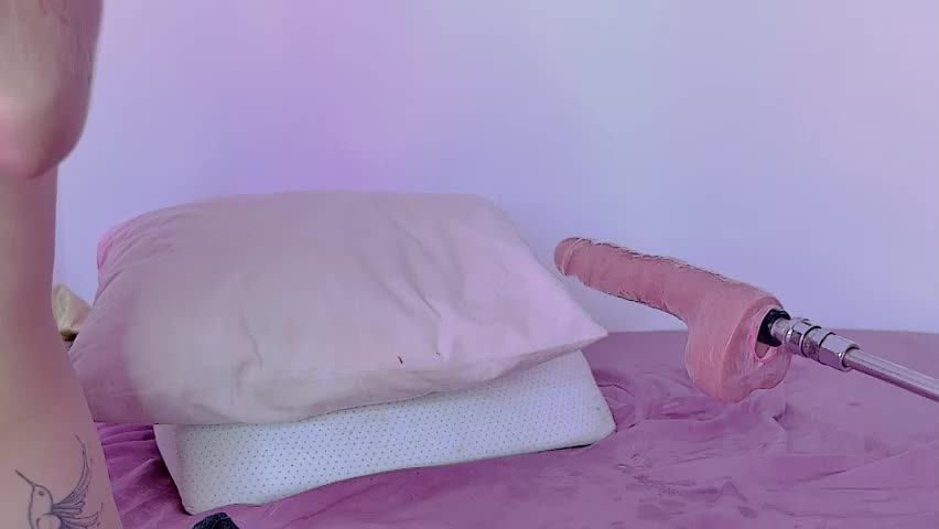 linaymvp Adult Chat April 27, 2026