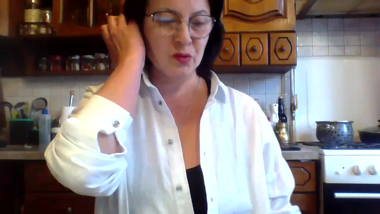 Fiona7 Adult Chat April 27, 2026