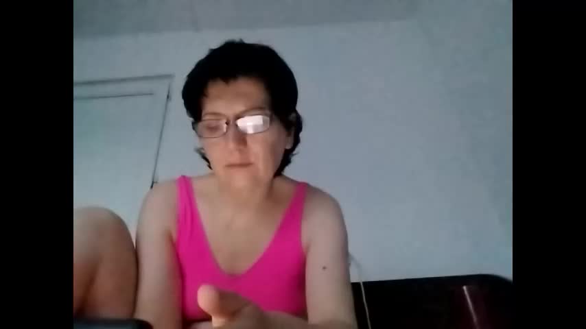 vera_elle Adult Chat April 27, 2026