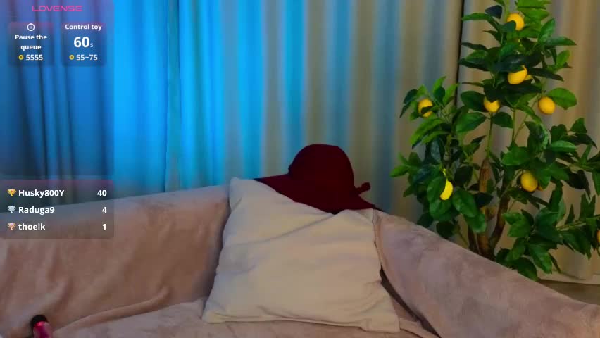 anittaharris_ Adult Chat April 28, 2026