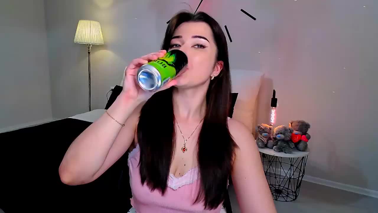 buckssbunny Adult Chat April 27, 2026