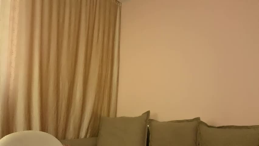 alisia_mars Adult Chat April 28, 2026