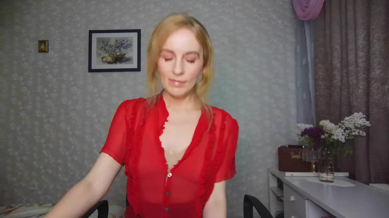 Nata85085 Adult Chat April 27, 2026