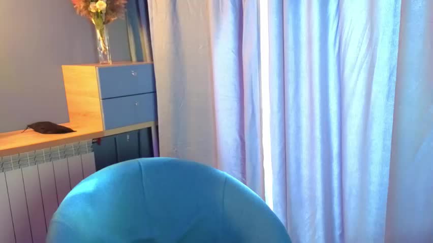 lu_muon Adult Chat April 27, 2026