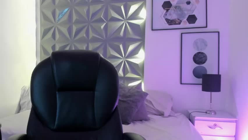 sophia__evans1 Adult Chat April 27, 2026