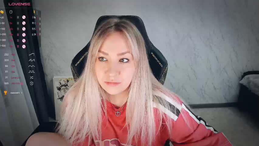 bellezza_ Adult Chat April 27, 2026