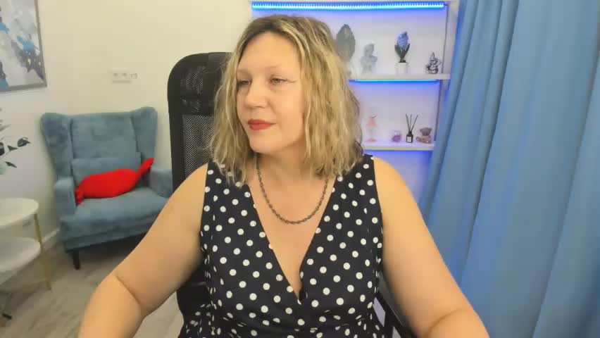 ninastarle Adult Chat April 28, 2026