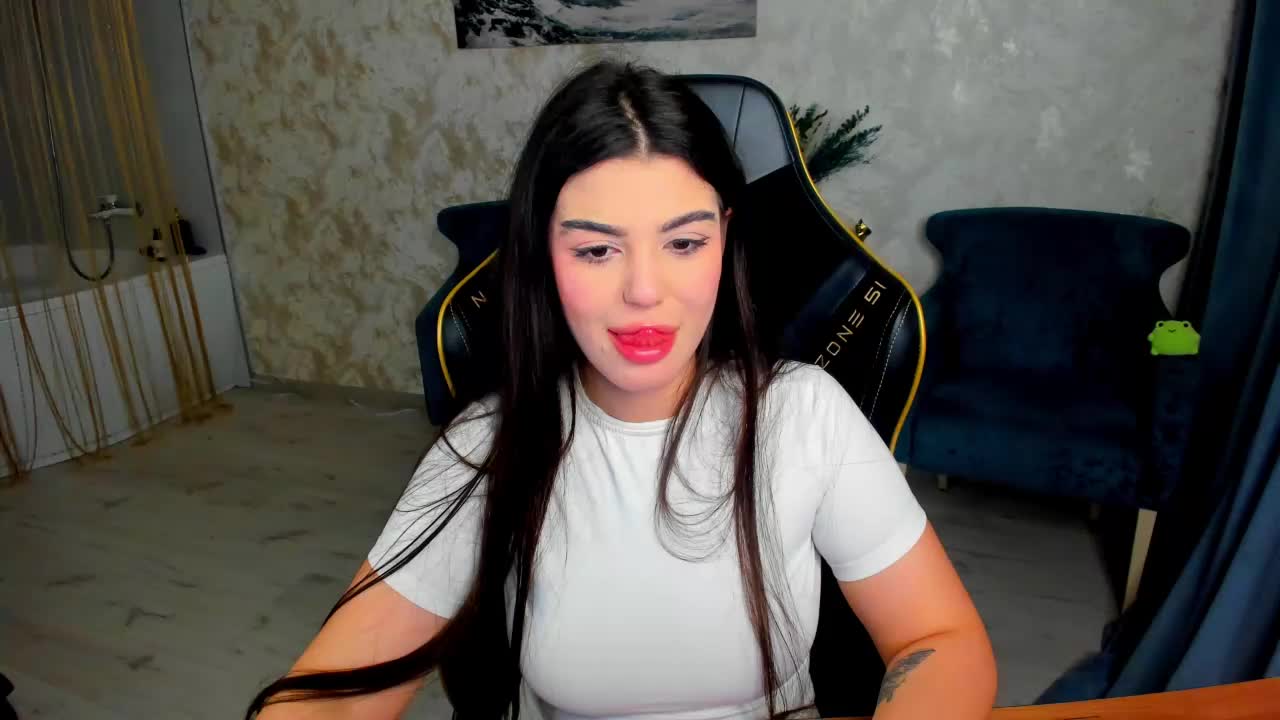 SnowingWinter Adult Chat April 27, 2026