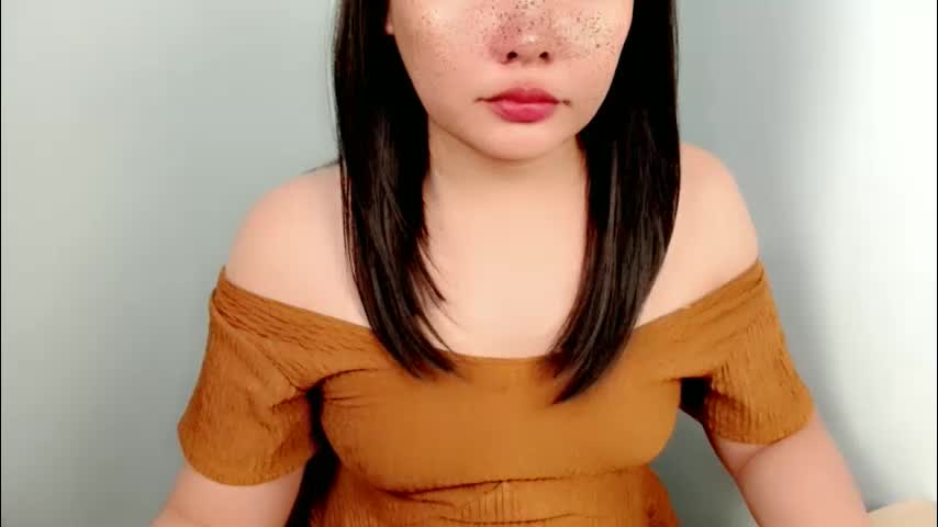 filipina_oh_carol Adult Chat April 28, 2026