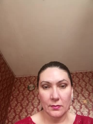 Elen-light Adult Chat April 27, 2026