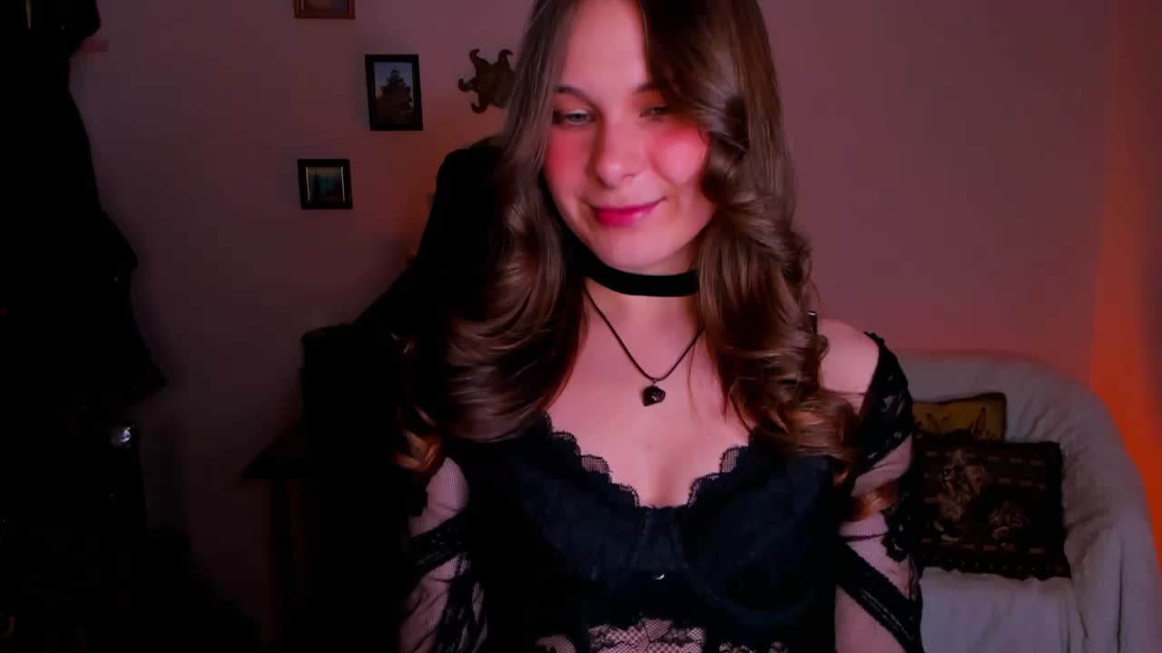 LanaSensitive Adult Chat April 27, 2026