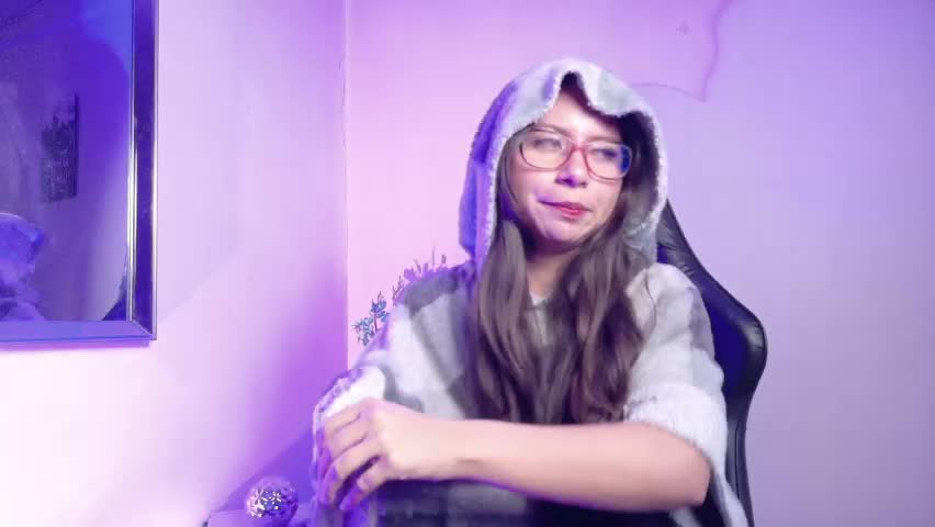mei_hells Adult Chat April 27, 2026