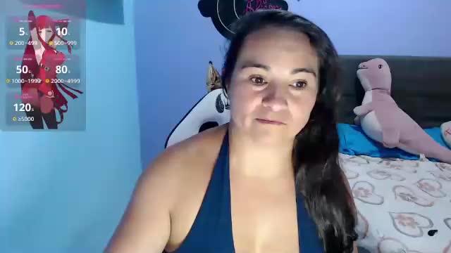 kyra_sol Adult Chat April 27, 2026