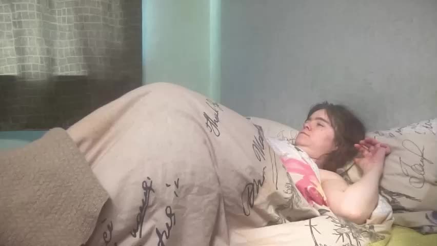 xlunasexyx Adult Chat April 27, 2026