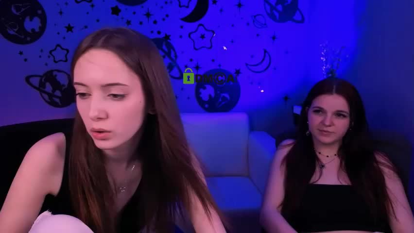 liana_best Adult Chat April 27, 2026