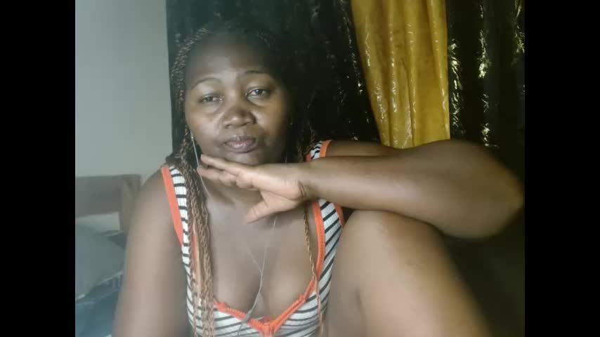 sexxypritty Adult Chat April 27, 2026