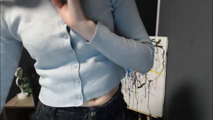 tart_berry Adult Chat April 28, 2026