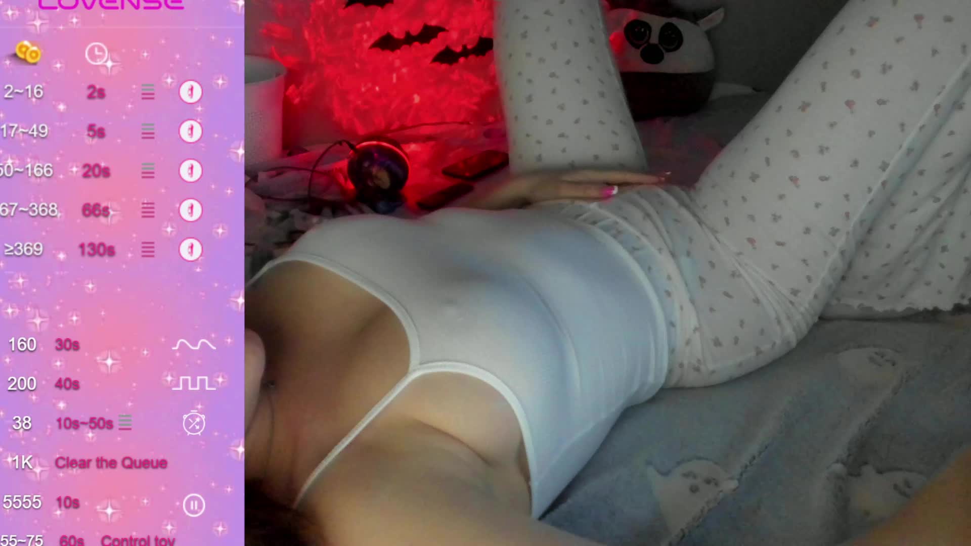 SSaibaliii Adult Chat April 27, 2026