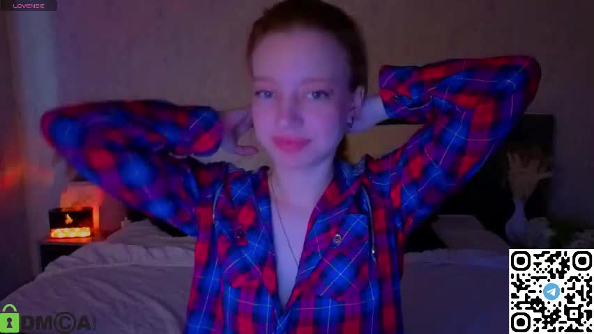 lissa_kitsune Adult Chat April 27, 2026