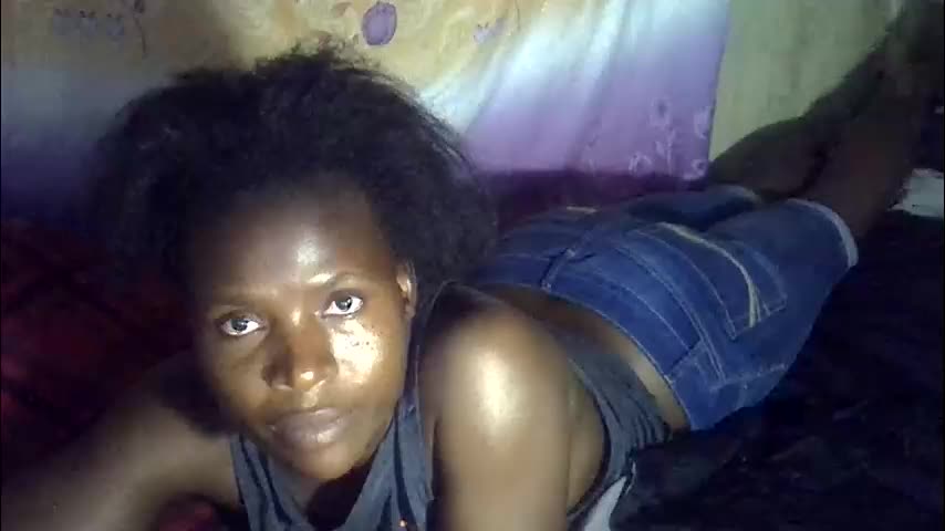 cute_leylah Adult Chat April 27, 2026